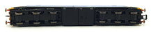 Bachmann OO 1/76 Scale 31-654 - Class 47 47576 'Kings Lynn' Network Southeast