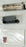 Bachmann OO 1/76 Scale 31-654 - Class 47 47576 'Kings Lynn' Network Southeast
