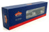 Bachmann OO 1/76 Scale 32-166 - N Class 1406 Southern Black