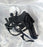 Bachmann OO 1/76 Scale 32-166 - N Class 1406 Southern Black