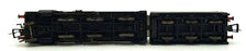 Bachmann OO 1/76 Scale 32-166 - N Class 1406 Southern Black