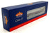 Bachmann OO 1/76 Scale 32-395 - Class 37/5 37669 West Coast Railways 