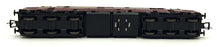 Bachmann OO 1/76 Scale 32-395 - Class 37/5 37669 West Coast Railways 
