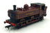 Bachmann OO 1/76 Scale 32-217A - Class 57XX Pannier Tank L92 London Transport