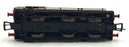 Bachmann OO 1/76 Scale 32-217A - Class 57XX Pannier Tank L92 London Transport