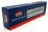 Bachmann OO 1/76 Scale 31-920 - H2 Class 2421 'South Foreland' Southern