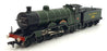 Bachmann OO 1/76 Scale 31-920 - H2 Class 2421 'South Foreland' Southern