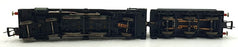 Bachmann OO 1/76 Scale 31-920 - H2 Class 2421 'South Foreland' Southern