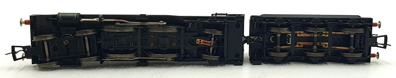 Bachmann OO 1/76 Scale 31-920 - H2 Class 2421 'South Foreland' Southern