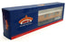 Bachmann OO Gauge (1/76) 34-460 - Thompson 3rd Class Brake Corridor LNER