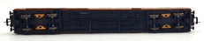 Bachmann OO Gauge (1/76) 34-460 - Thompson 3rd Class Brake Corridor LNER