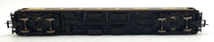 Bachmann OO Gauge (1/76) 39-300 - BR MK1 SK Pullman Kitchen Second - Lighting