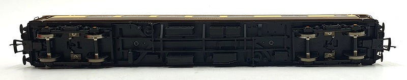 Bachmann OO Gauge (1/76) 39-300 - BR MK1 SK Pullman Kitchen Second - Lighting