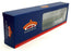 Bachmann OO Gauge (1/76) 39-621 - SE&CR 60' Birdcage Brake Third Coach Southern