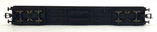 Bachmann OO Gauge (1/76) 39-621 - SE&CR 60' Birdcage Brake Third Coach Southern