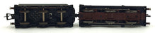 Bachmann OO 1/76 Scale 31-460A - C Class 583 SE&CR - Green