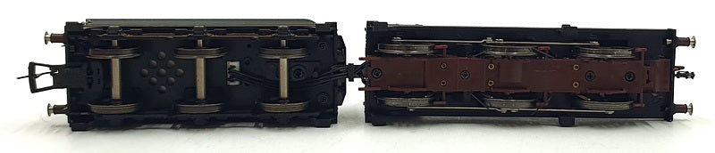 Bachmann OO 1/76 Scale 31-460A - C Class 583 SE&CR - Green
