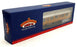Bachmann OO Gauge (1/76) 34-435 - Thompson Composite Brake LNER Teak Coach