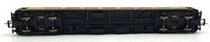 Bachmann OO Gauge (1/76) 33-857 - BR MK1 SP Pullman Parlour Second No.347 Lighting