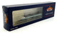 Bachmann OO Gauge (1/76) 33-857 - 30 Ton Bogie Bolster Wagon BR LMS