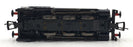 Bachmann OO 1/76 Scale MR-102 - USA Class 0-6-0T 68 Southern Black Sunshine Loco