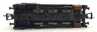 Bachmann OO 1/76 Scale MR-108 - USA Class 0-6-0T 72 'Worth Valley' Locomotive