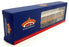 Bachmann OO Gauge (1/76) 34-385 - Thompson Third Class Corridor LNER Teak Coach