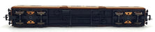 Bachmann OO Gauge (1/76) 34-410 - Thompson Composite Corridor LNER Teak Coach