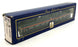 Lima OO Gauge (1/76) L305460 - 2nd Class MK3 42323 Route of the Flying Scotsman