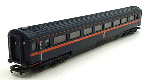 Lima OO Gauge (1/76) L305460 - 2nd Class MK3 42323 Route of the Flying Scotsman