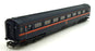 Lima OO Gauge (1/76) L305460 - 2nd Class MK3 42323 Route of the Flying Scotsman
