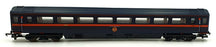 Lima OO Gauge (1/76) L305460 - 2nd Class MK3 42323 Route of the Flying Scotsman