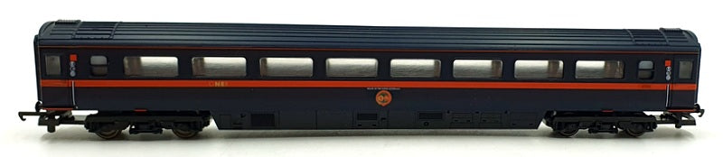 Lima OO Gauge (1/76) L305460 - 2nd Class MK3 42323 Route of the Flying Scotsman