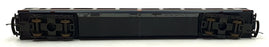 Lima OO Gauge (1/76) L305460 - 2nd Class MK3 42323 Route of the Flying Scotsman