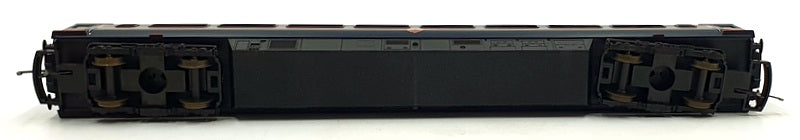 Lima OO Gauge (1/76) L305460 - 2nd Class MK3 42323 Route of the Flying Scotsman