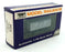 Dapol OO Gauge (1/76) B874 - Lime Wagon SLB Lime