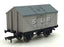 Dapol OO Gauge (1/76) B874 - Lime Wagon SLB Lime