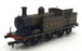Bachmann OO 1/76 Scale 35-075 - Class E4 579 LB&SCR Umber