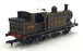 Bachmann OO 1/76 Scale 35-075 - Class E4 579 LB&SCR Umber