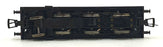 Bachmann OO 1/76 Scale 35-075 - Class E4 579 LB&SCR Umber