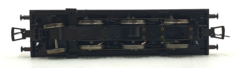 Bachmann OO 1/76 Scale 35-075 - Class E4 579 LB&SCR Umber