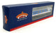 Bachmann OO Gauge (1/76) 39-082B - BR MK1 BSK Coach Brake Second Corridor