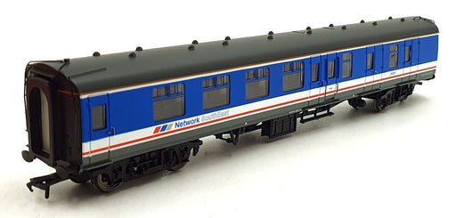 Bachmann OO Gauge (1/76) 39-082B - BR MK1 BSK Coach Brake Second Corridor