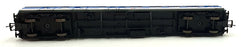 Bachmann OO Gauge (1/76) 39-082B - BR MK1 BSK Coach Brake Second Corridor