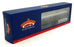 Bachmann OO Gauge (1/76) 39-610 - SE&CR 60' Birdcage Composite Lavatory Coach  