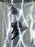 Bachmann OO Gauge (1/76) 39-321 - M1 BSP Pullman Bar Second - Lighting
