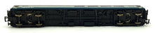 Bachmann OO Gauge (1/76) 39-321 - M1 BSP Pullman Bar Second - Lighting