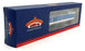 Bachmann OO Gauge (1/76) 39-188 - MK1 BG Full Brake Network Southeast Coach