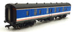 Bachmann OO Gauge (1/76) 39-188 - MK1 BG Full Brake Network Southeast Coach