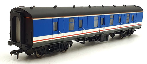 Bachmann OO Gauge (1/76) 39-188 - MK1 BG Full Brake Network Southeast Coach